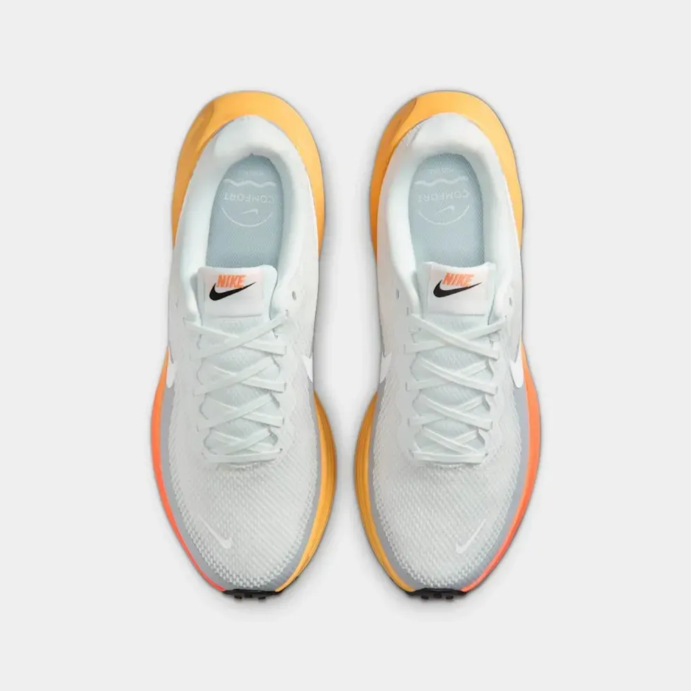 ZAPATILLA NIKE REVOLUTION 8 - HJ9198-1043