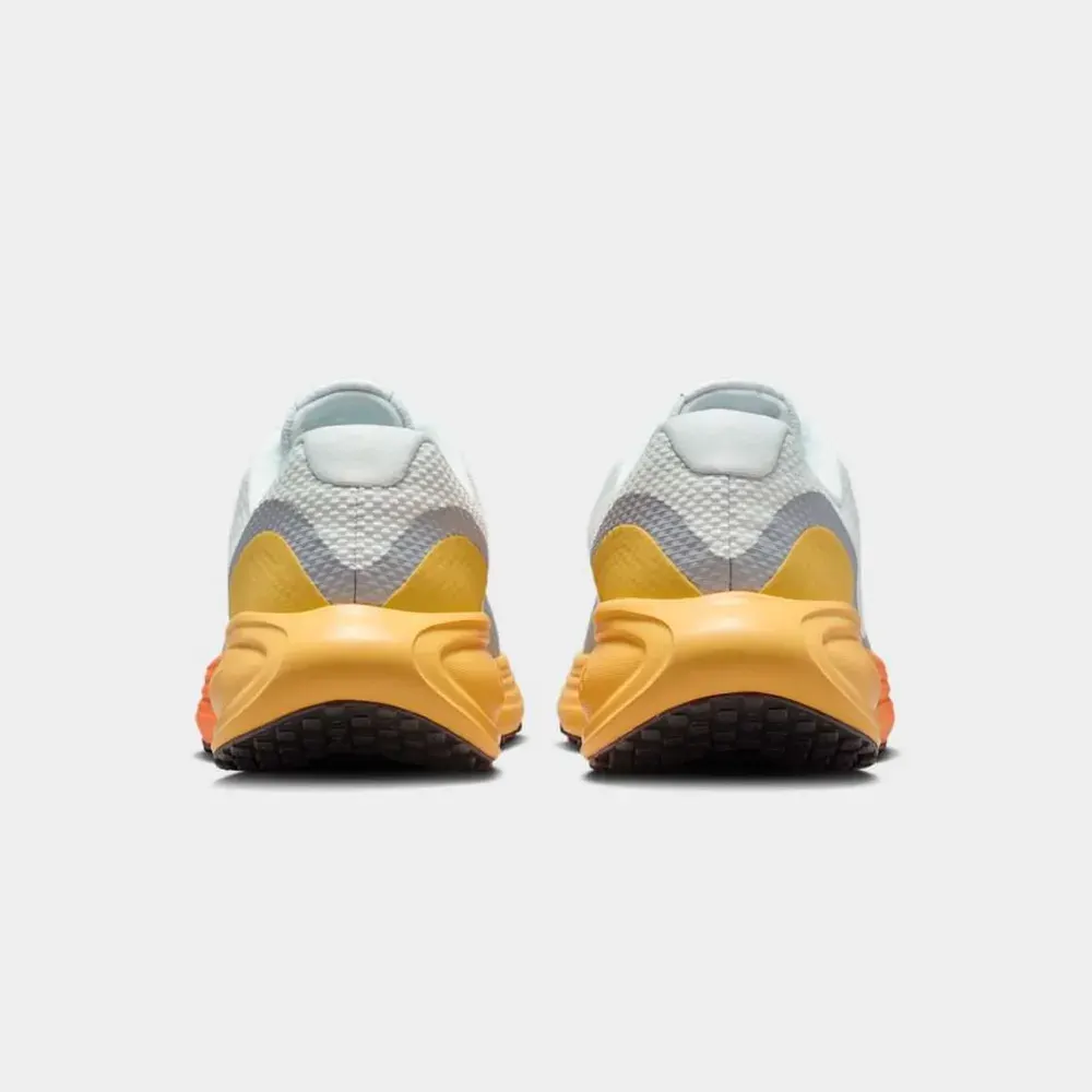 ZAPATILLA NIKE REVOLUTION 8 - HJ9198-1044