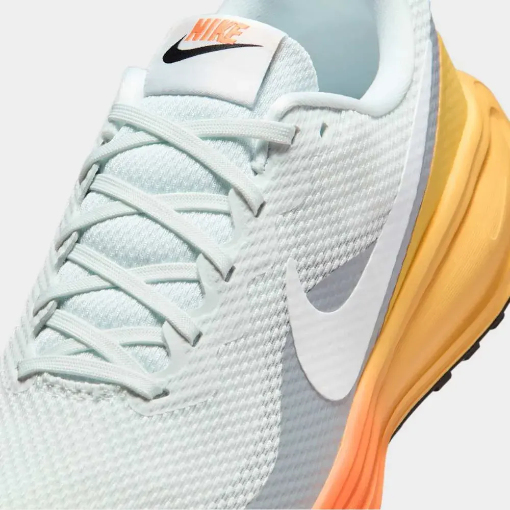 ZAPATILLA NIKE REVOLUTION 8 - HJ9198-1047