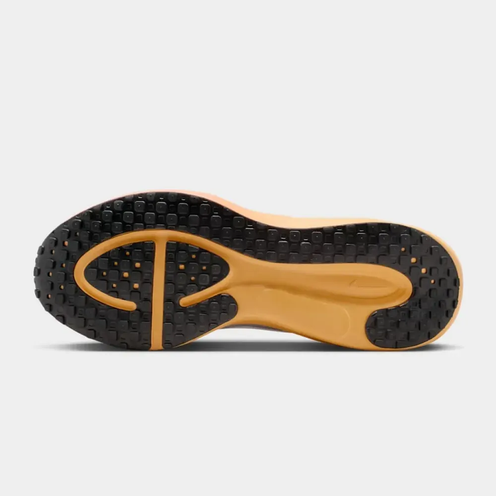 ZAPATILLA NIKE REVOLUTION 8 - HJ9198-1048