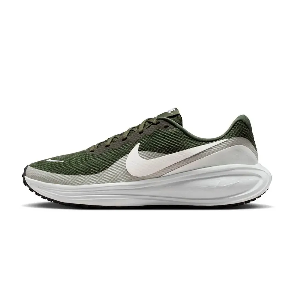ZAPATILLA NIKE REVOLUTION 8 - HJ9198-3031