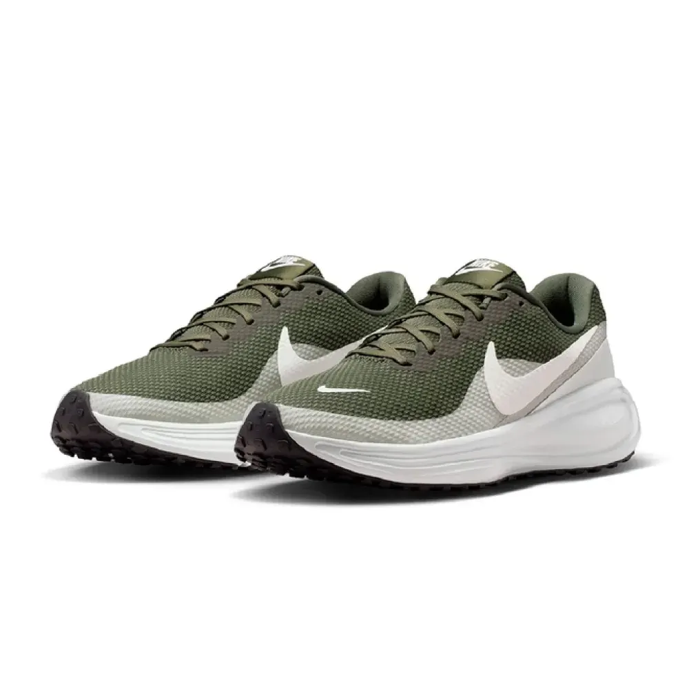 ZAPATILLA NIKE REVOLUTION 8 - HJ9198-3032