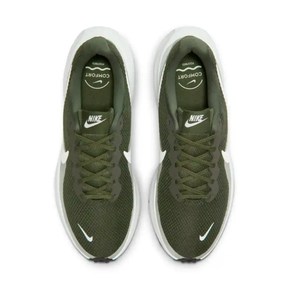 ZAPATILLA NIKE REVOLUTION 8 - HJ9198-3033