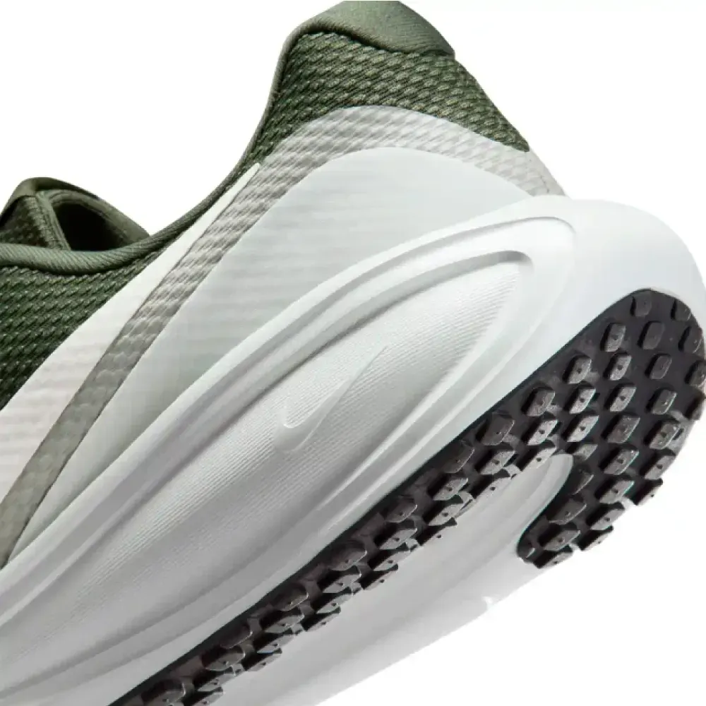 ZAPATILLA NIKE REVOLUTION 8 - HJ9198-3034
