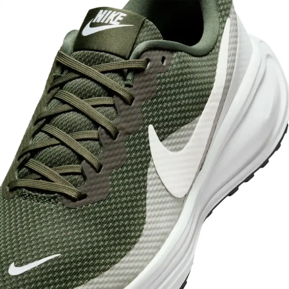 ZAPATILLA NIKE REVOLUTION 8 - HJ9198-3036