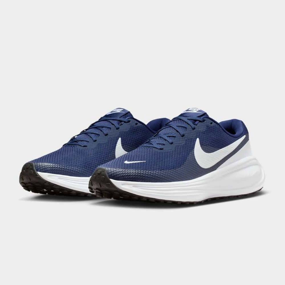 ZAPATILLA NIKE REVOLUTION 8 - HJ9198-4032