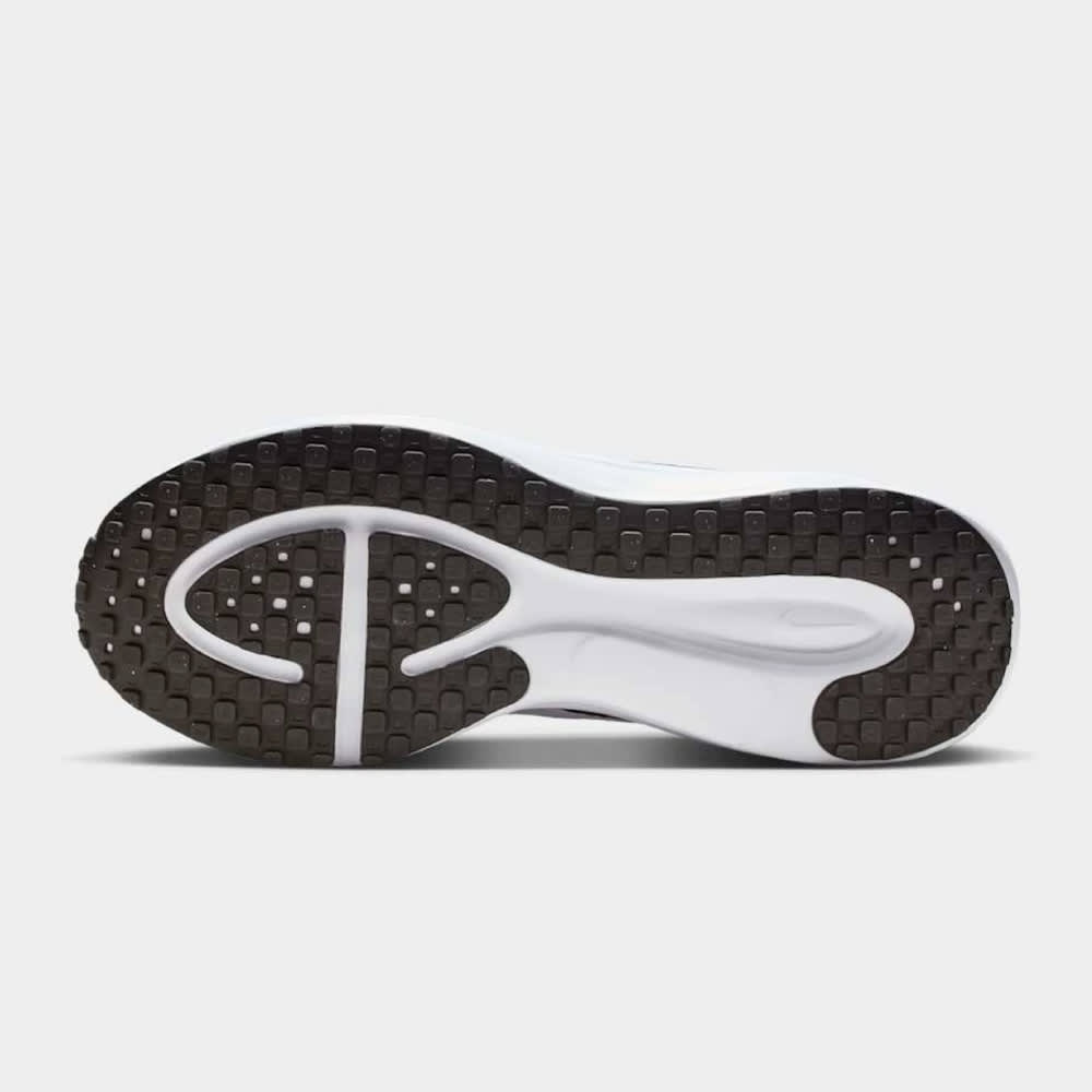 ZAPATILLA NIKE REVOLUTION 8 - HJ9198-4033