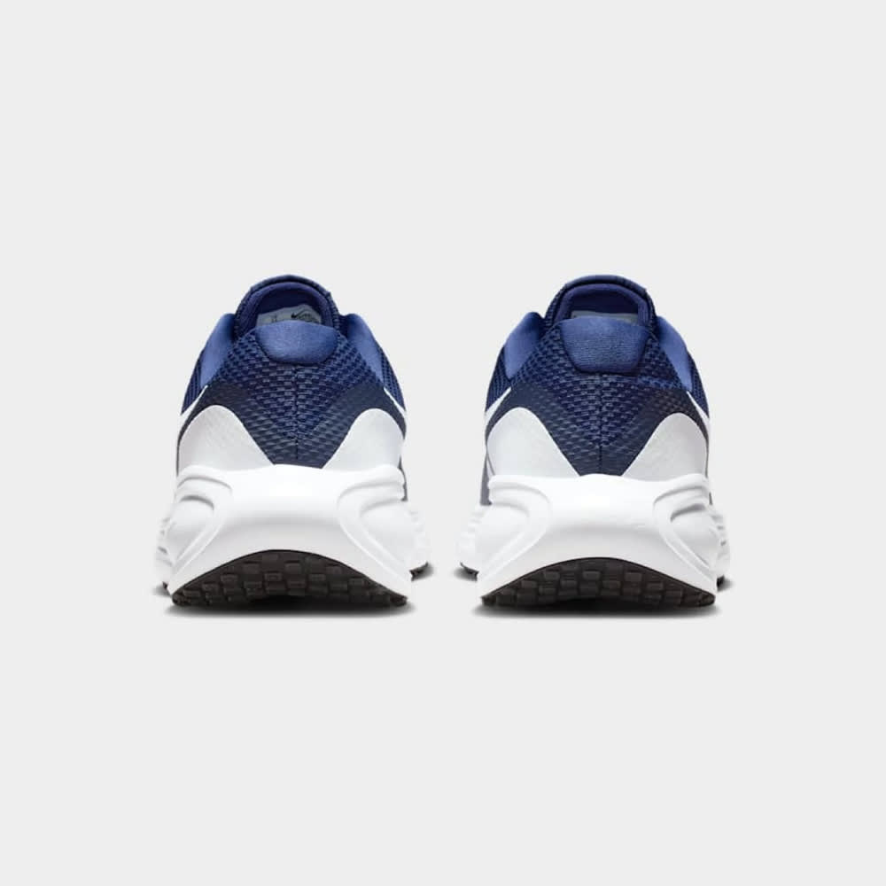 ZAPATILLA NIKE REVOLUTION 8 - HJ9198-4035