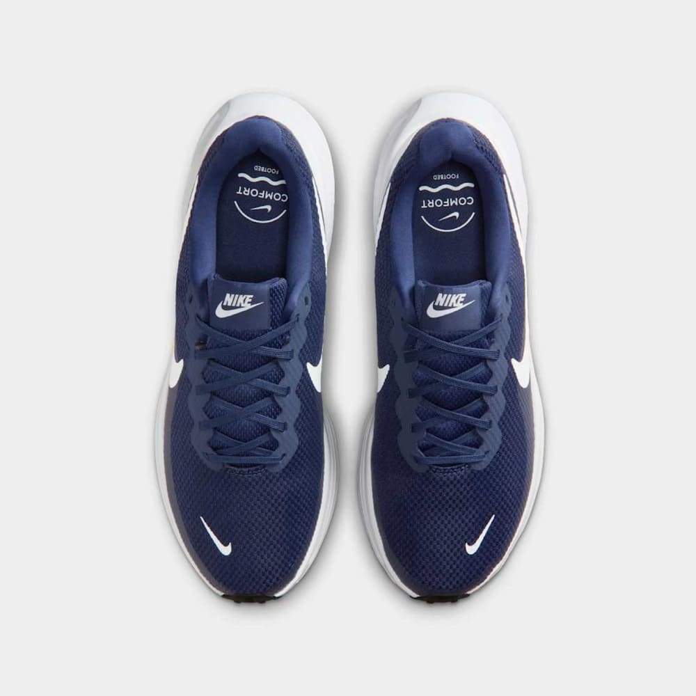 ZAPATILLA NIKE REVOLUTION 8 - HJ9198-4034