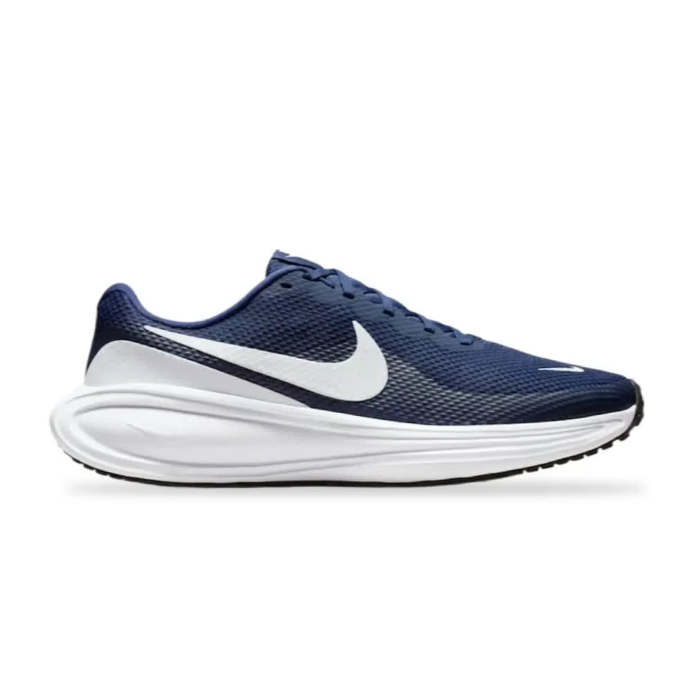 ZAPATILLA NIKE REVOLUTION 8 - HJ9198-4031