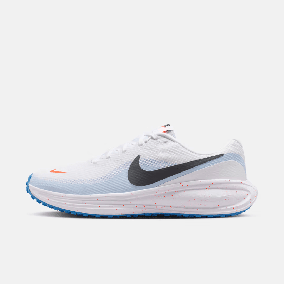 ZAPATILLA NIKE REVOLUTION 8 HJ9198-1081