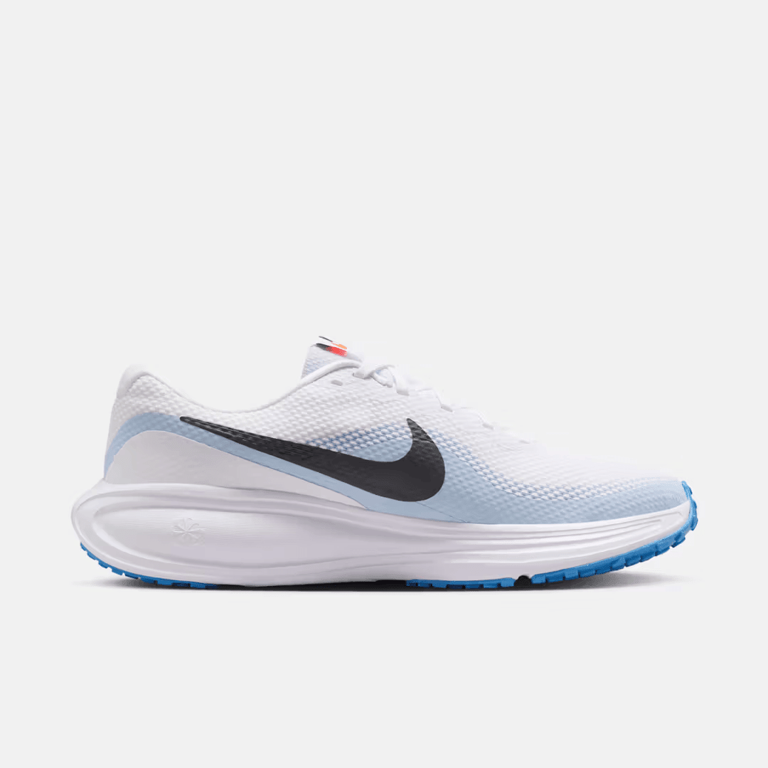 ZAPATILLA NIKE REVOLUTION 8 - HJ9198-1086