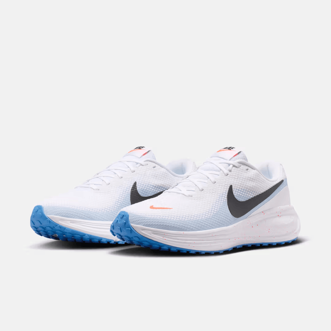 ZAPATILLA NIKE REVOLUTION 8 - HJ9198-1083