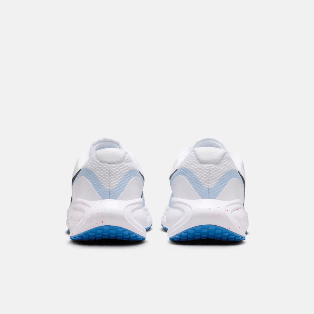 ZAPATILLA NIKE REVOLUTION 8 - HJ9198-1085