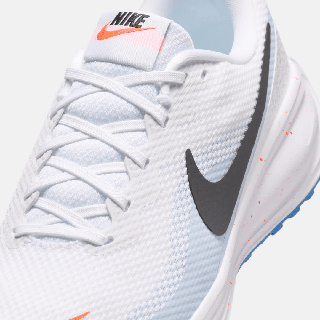 ZAPATILLA NIKE REVOLUTION 8 - HJ9198-1088