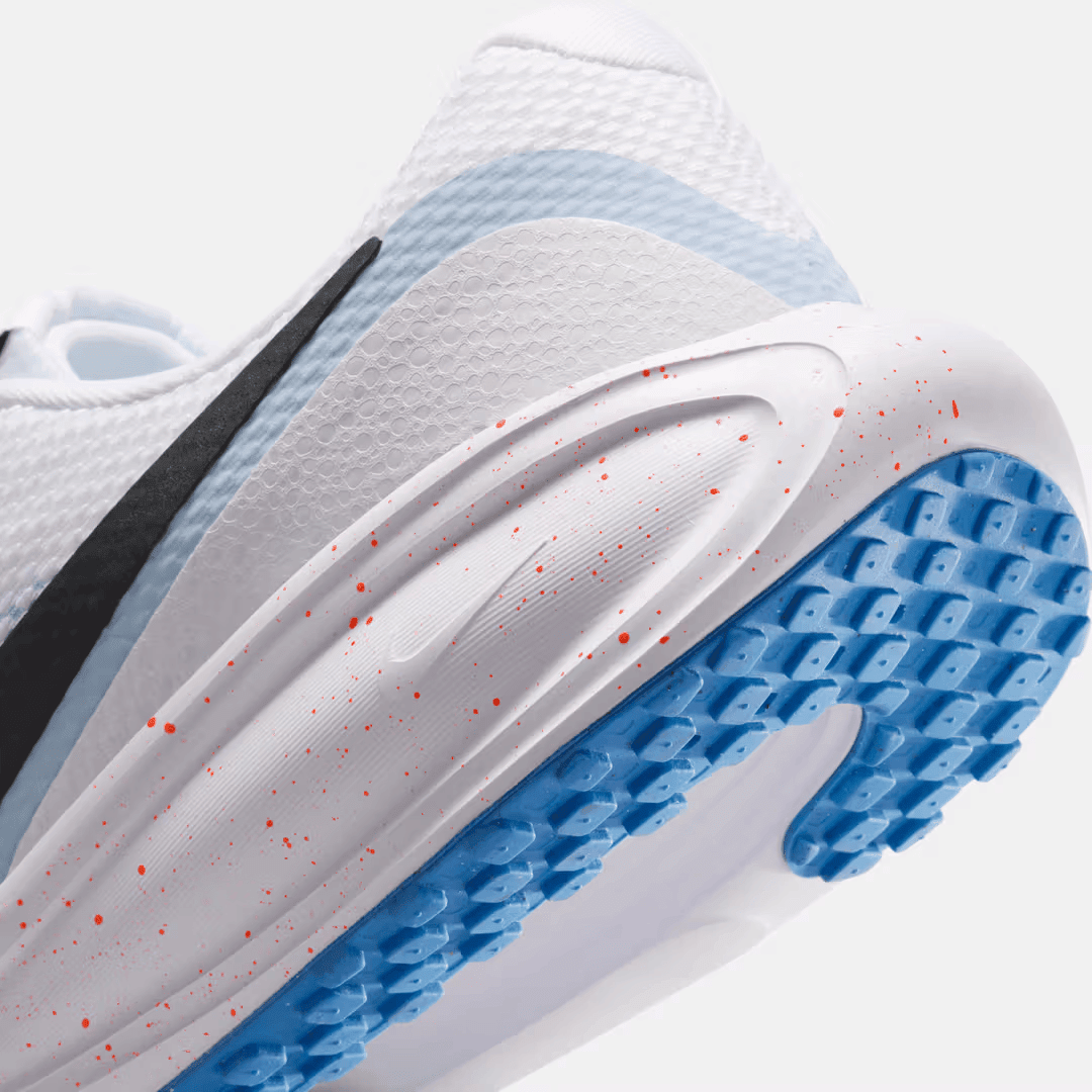 ZAPATILLA NIKE REVOLUTION 8 - HJ9198-1087
