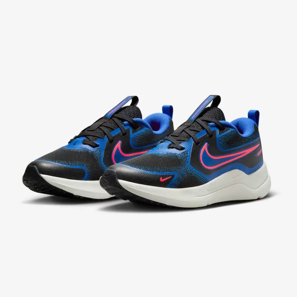 ZAPATILLA NIKE COSMIC RUNNER - HM4402-0022