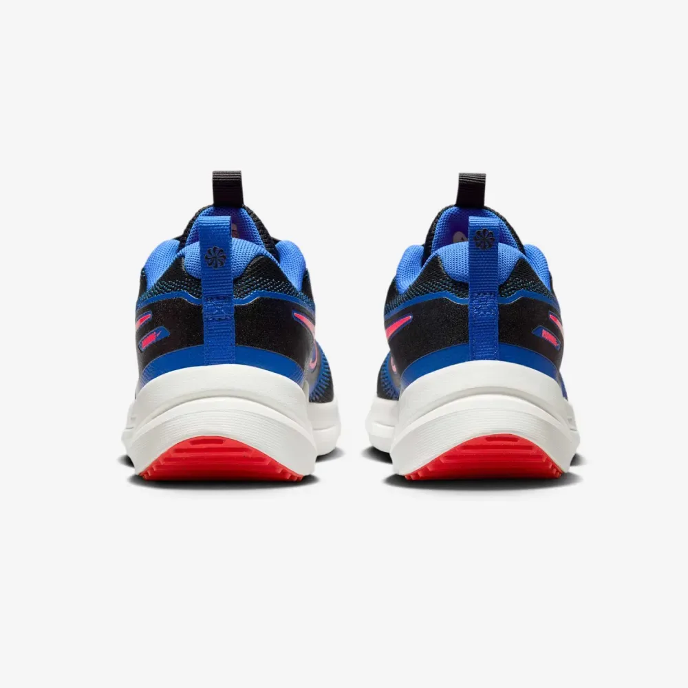 ZAPATILLA NIKE COSMIC RUNNER - HM4402-0024