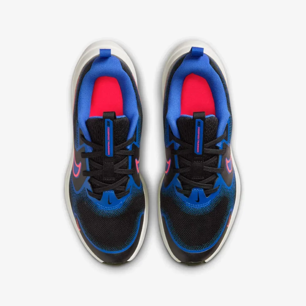 ZAPATILLA NIKE COSMIC RUNNER - HM4402-0025