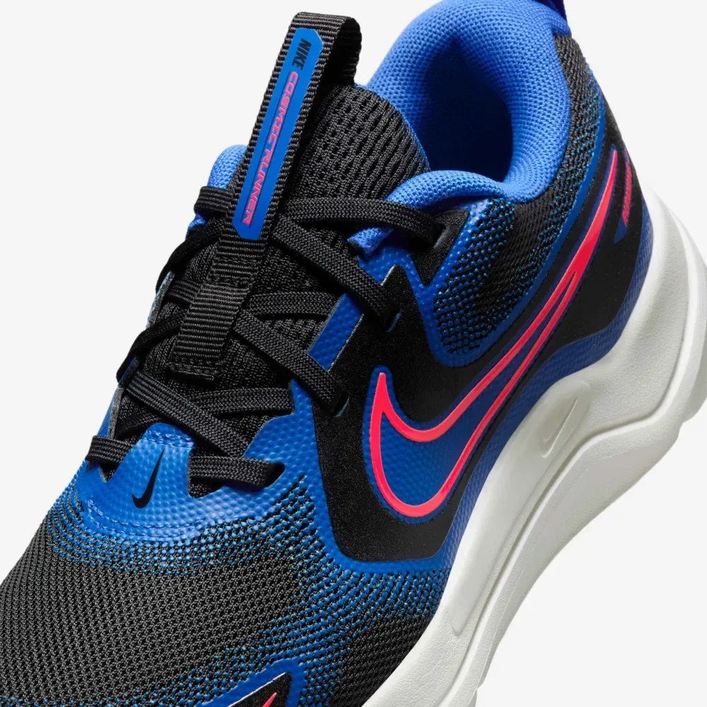 ZAPATILLA NIKE COSMIC RUNNER - HM4402-0026