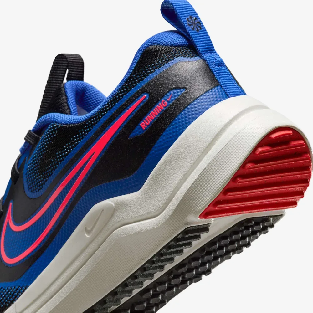 ZAPATILLA NIKE COSMIC RUNNER - HM4402-0027