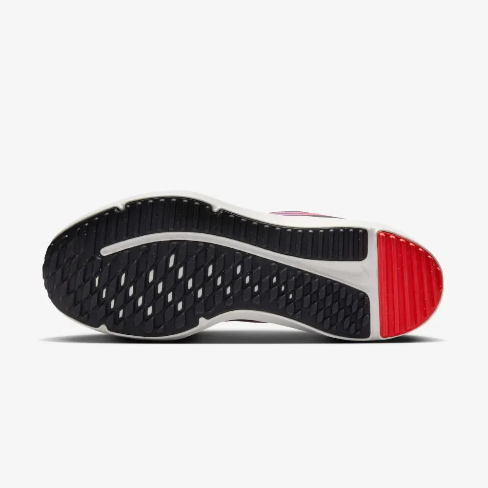 ZAPATILLA NIKE COSMIC RUNNER - HM4402-0023