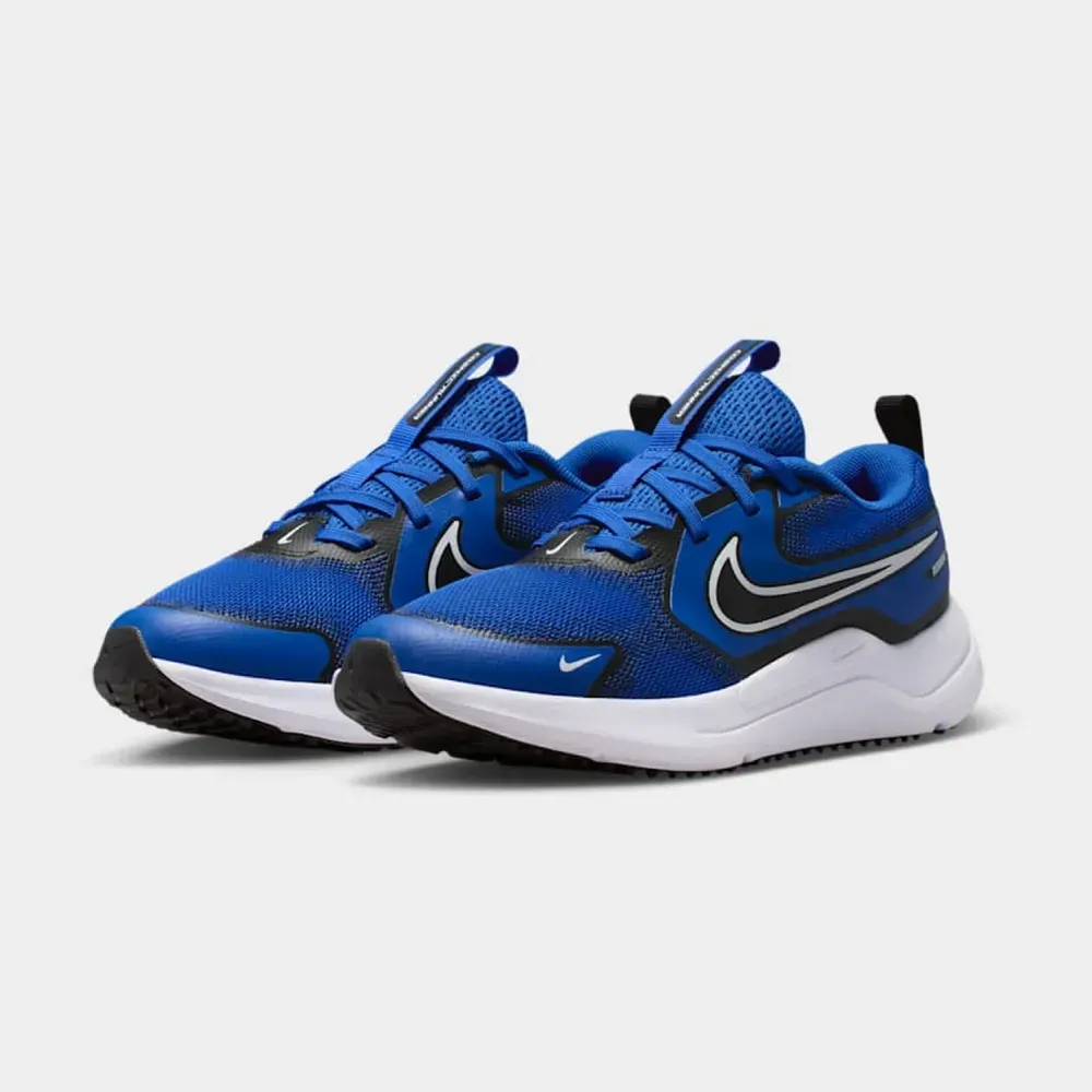 ZAPATILLA NIKE COSMIC RUNNER - HM4402-4042