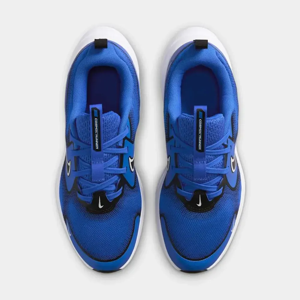 ZAPATILLA NIKE COSMIC RUNNER - HM4402-4044