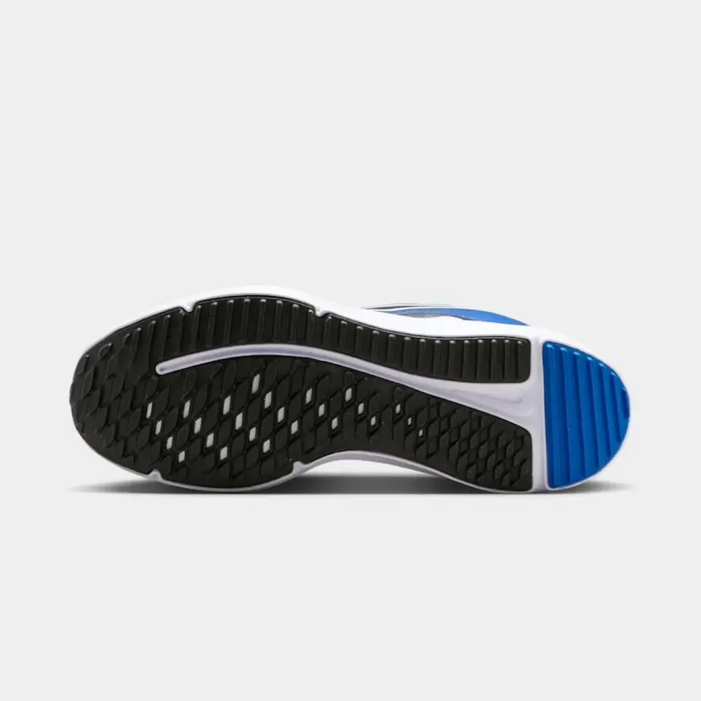 ZAPATILLA NIKE COSMIC RUNNER - HM4402-4043