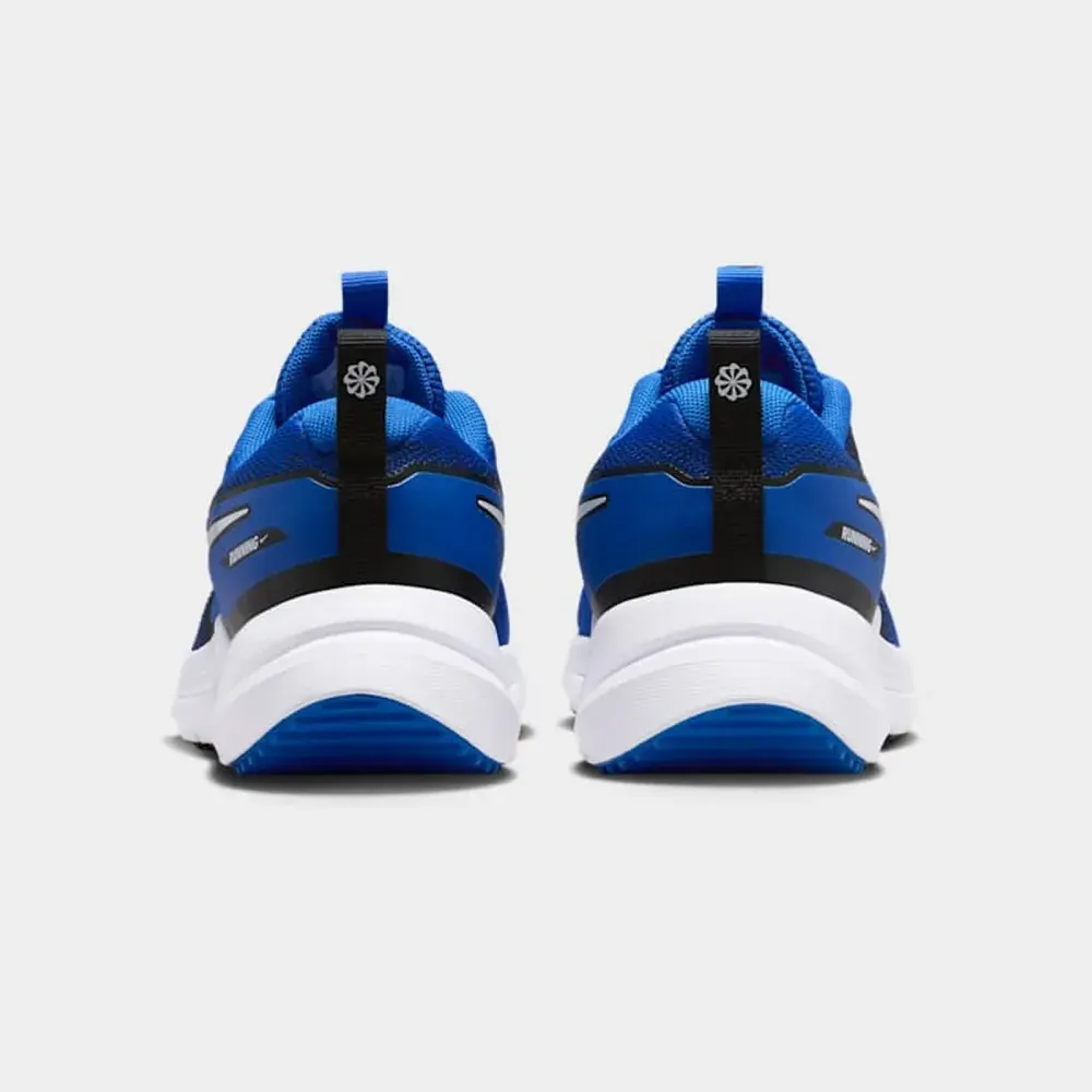 ZAPATILLA NIKE COSMIC RUNNER - HM4402-4045