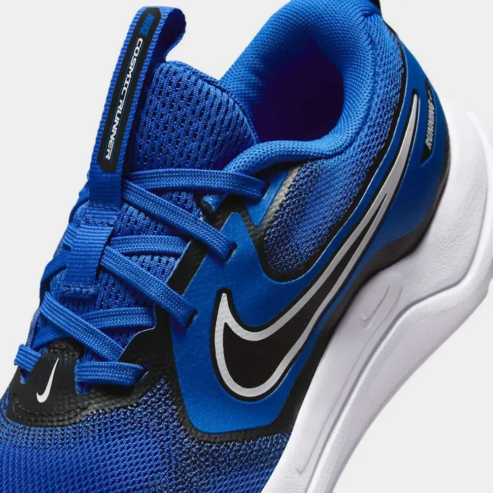ZAPATILLA NIKE COSMIC RUNNER - HM4402-4046