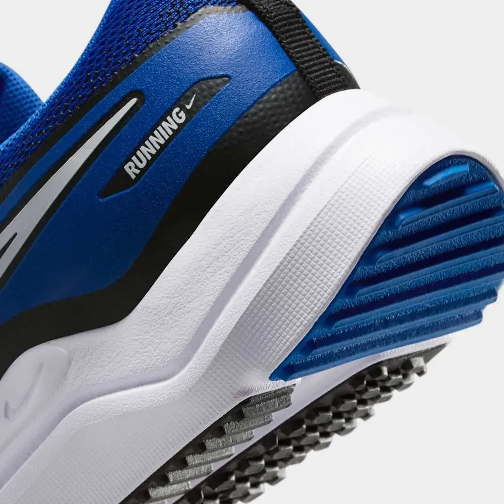 ZAPATILLA NIKE COSMIC RUNNER - HM4402-4047