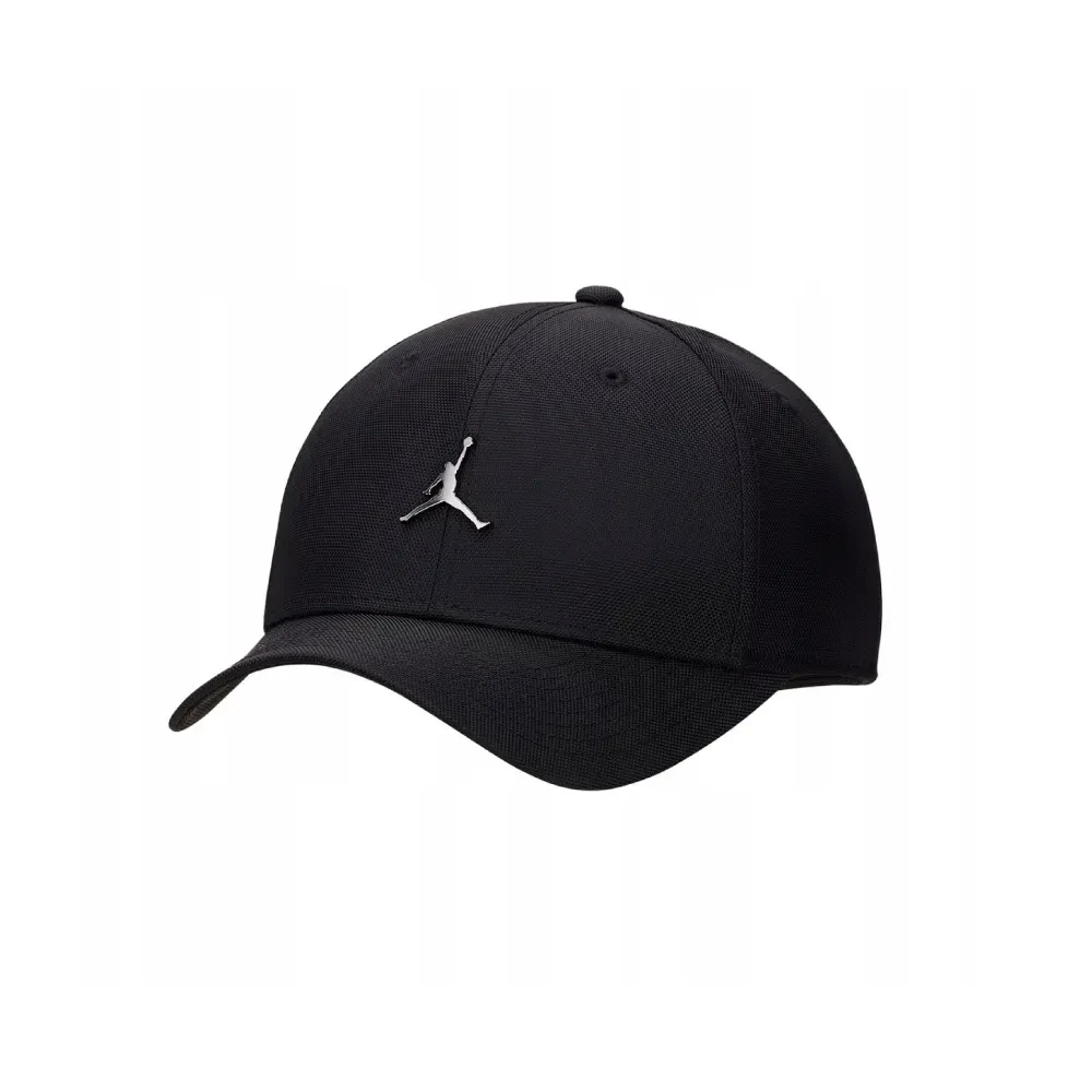 GORRO JORDAN UNISEX - HM5750-0101