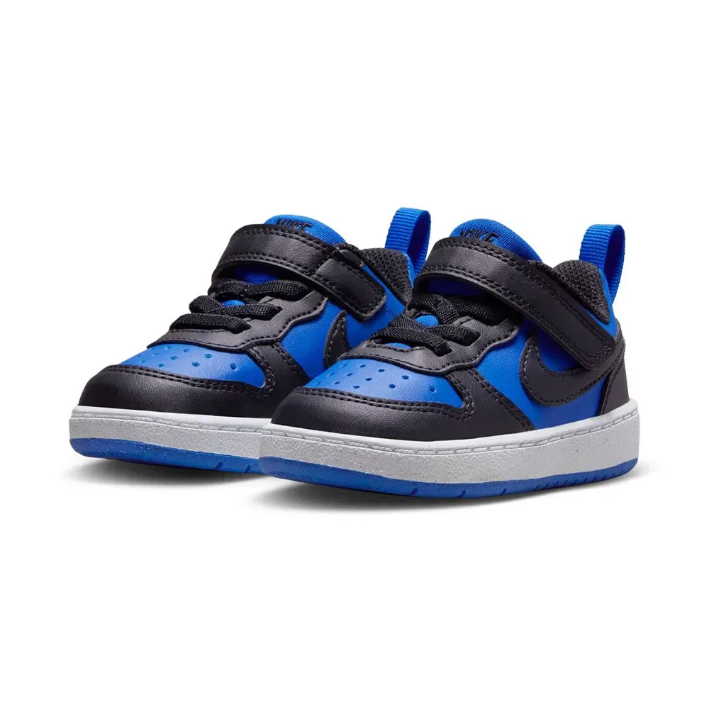 ZAPATILLA NIKE COURT BORUGH LOW - HM6300-4802