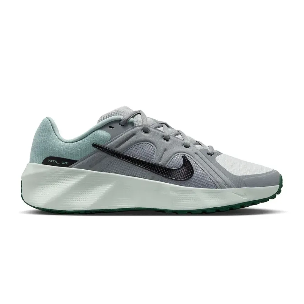 ZAPATILLA NIKE METRO TEK HM9493-0071