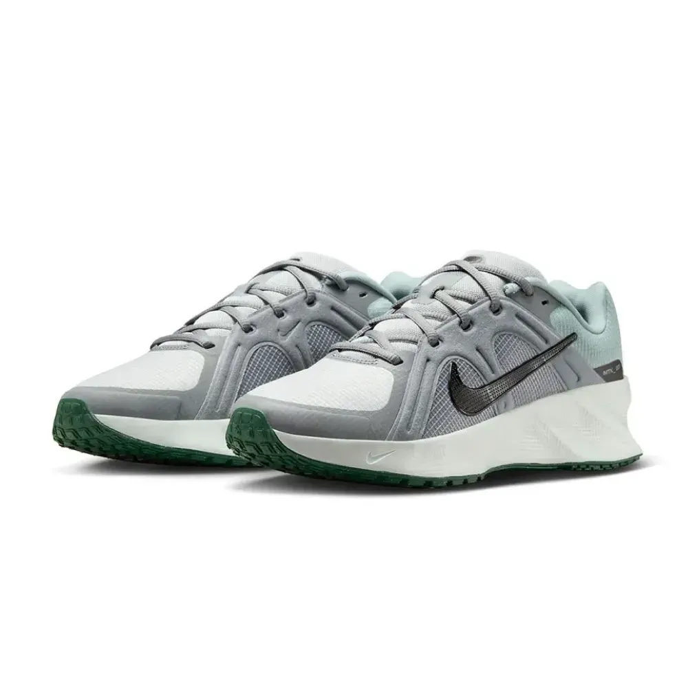 ZAPATILLA NIKE METRO TEK HM9493-0072