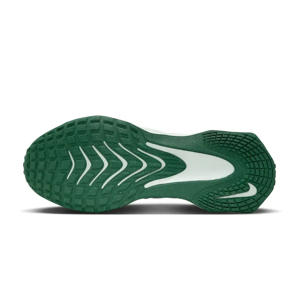 ZAPATILLA NIKE METRO TEK HM9493-0073
