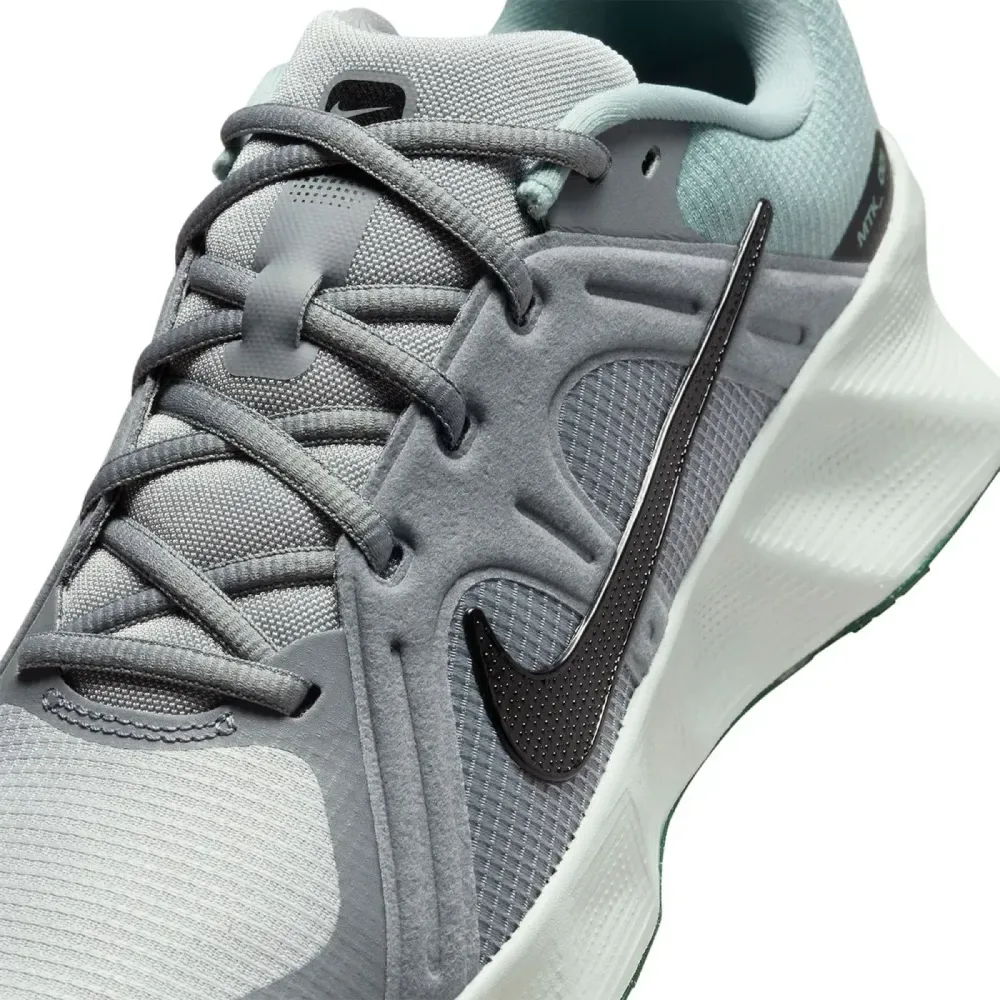 ZAPATILLA NIKE METRO TEK HM9493-0074