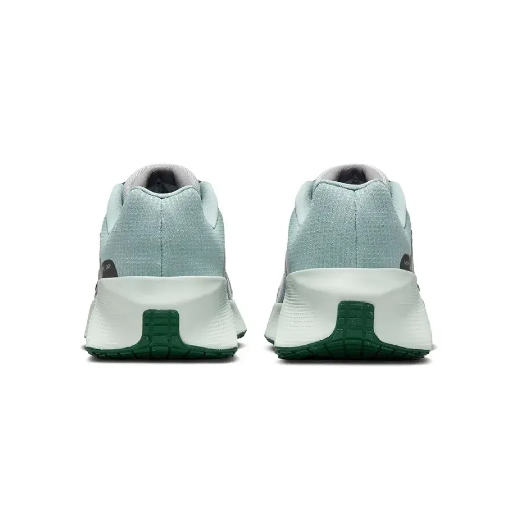 ZAPATILLA NIKE METRO TEK HM9493-0075