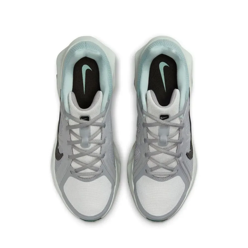 ZAPATILLA NIKE METRO TEK HM9493-0076
