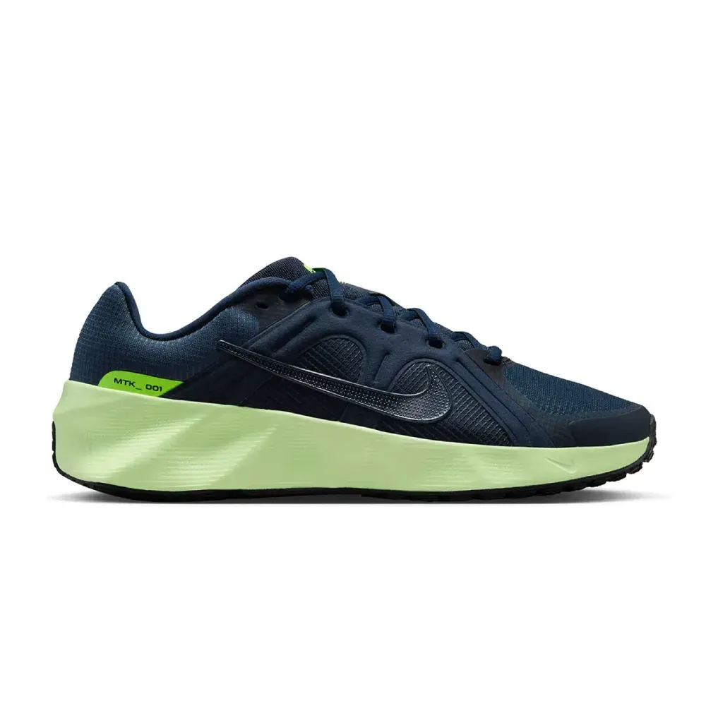ZAPATILLA NIKE METRO TEK - HM9493-4011