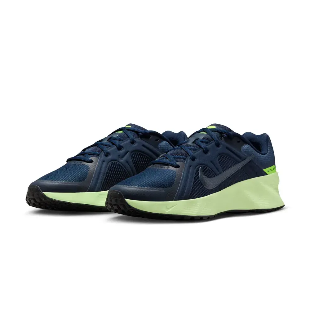 ZAPATILLA NIKE METRO TEK - HM9493-4012