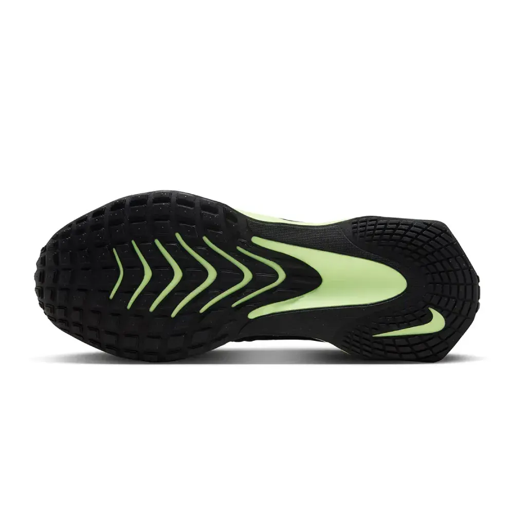 ZAPATILLA NIKE METRO TEK - HM9493-4013