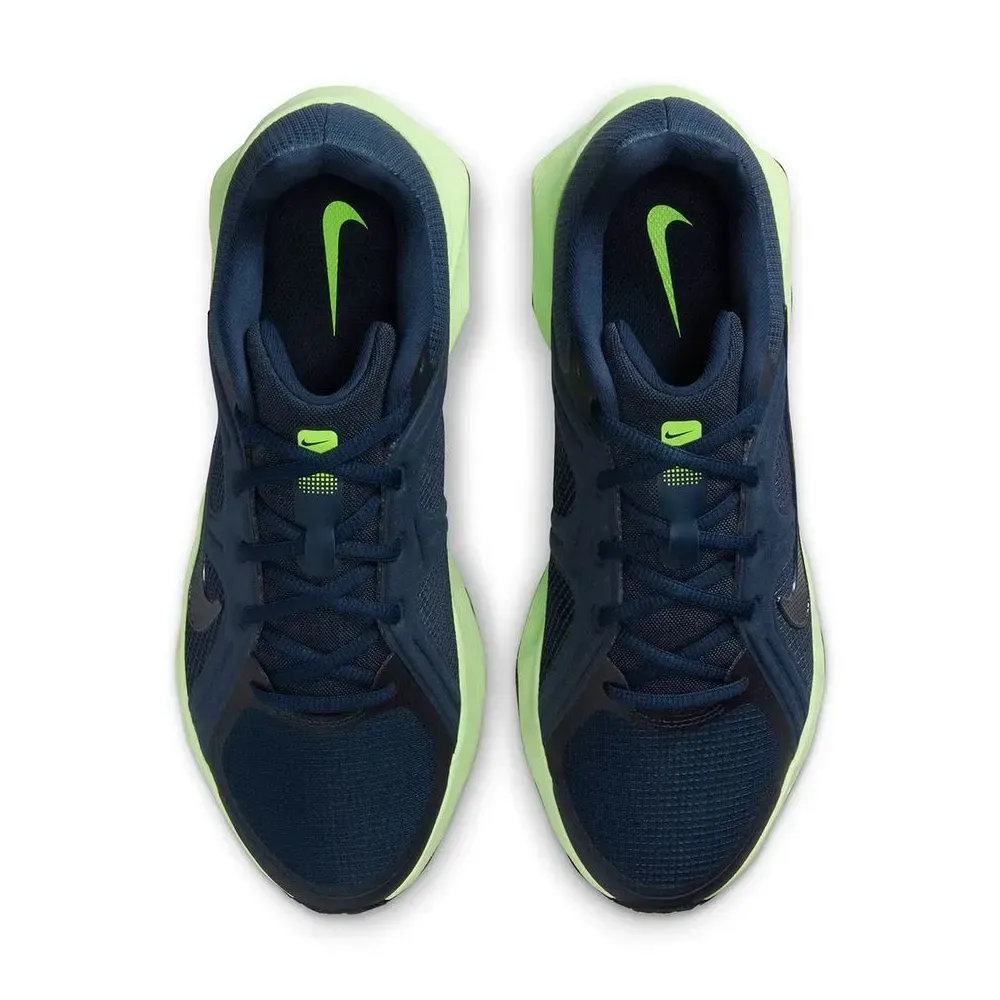 ZAPATILLA NIKE METRO TEK - HM9493-4014