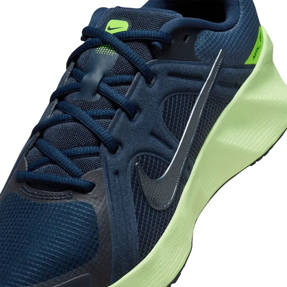 ZAPATILLA NIKE METRO TEK - HM9493-4015