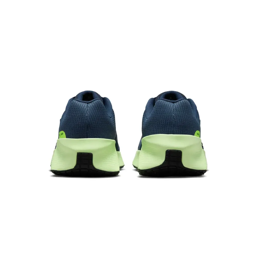 ZAPATILLA NIKE METRO TEK - HM9493-4016