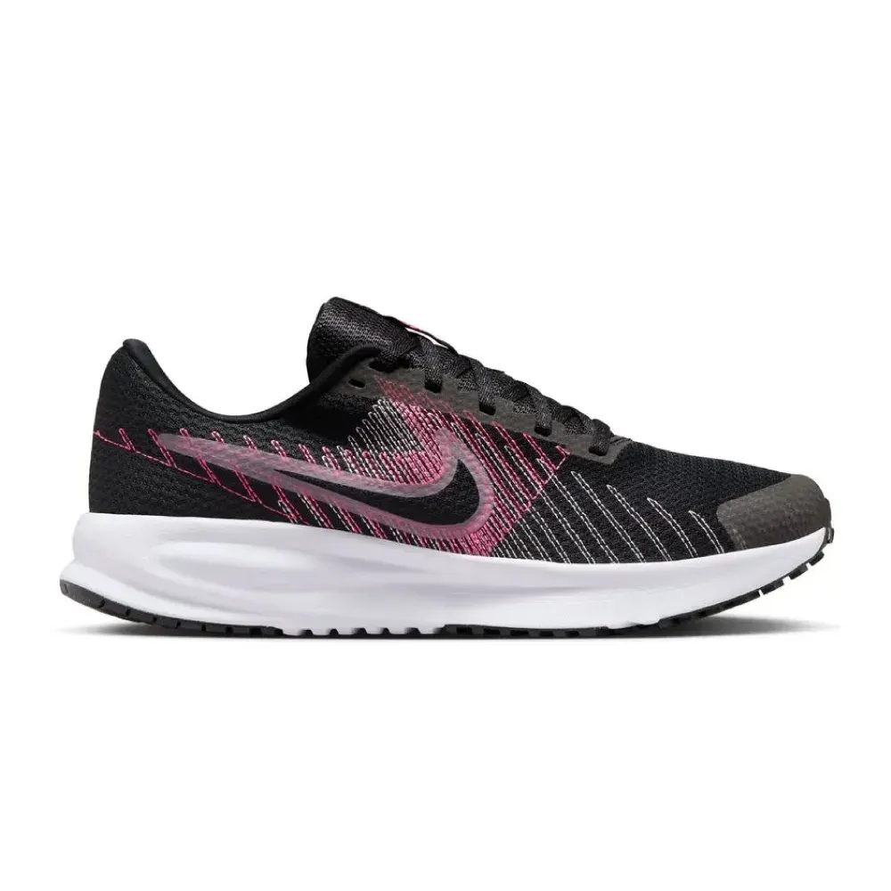 ZAPATILLA NIKE RUN DEFY - HM9593-0011