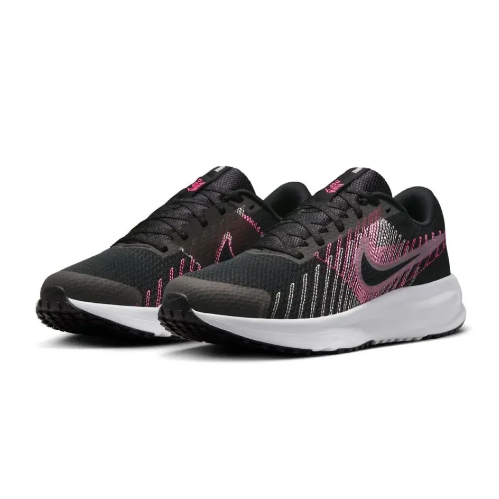 ZAPATILLA NIKE RUN DEFY - HM9593-0012