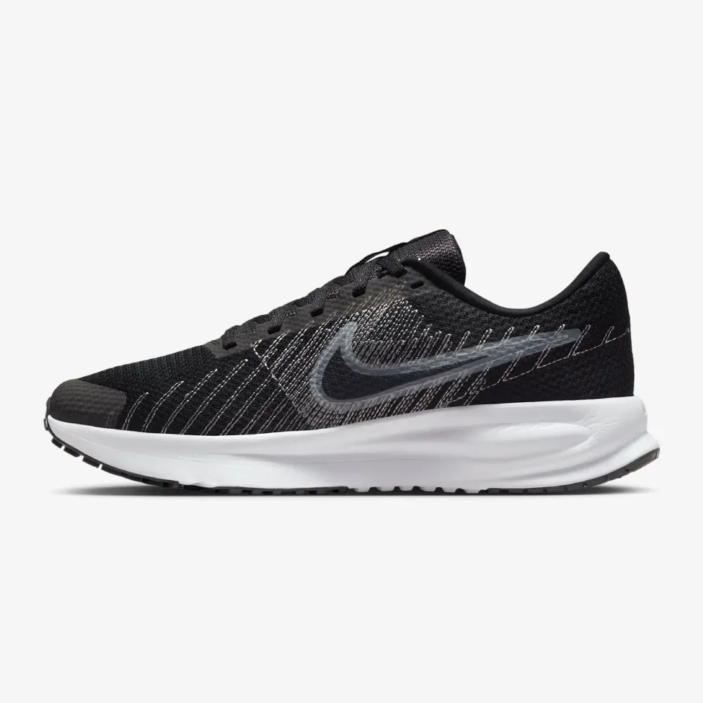 ZAPATILLA NIKE RUN DEFY - HM9593-0021