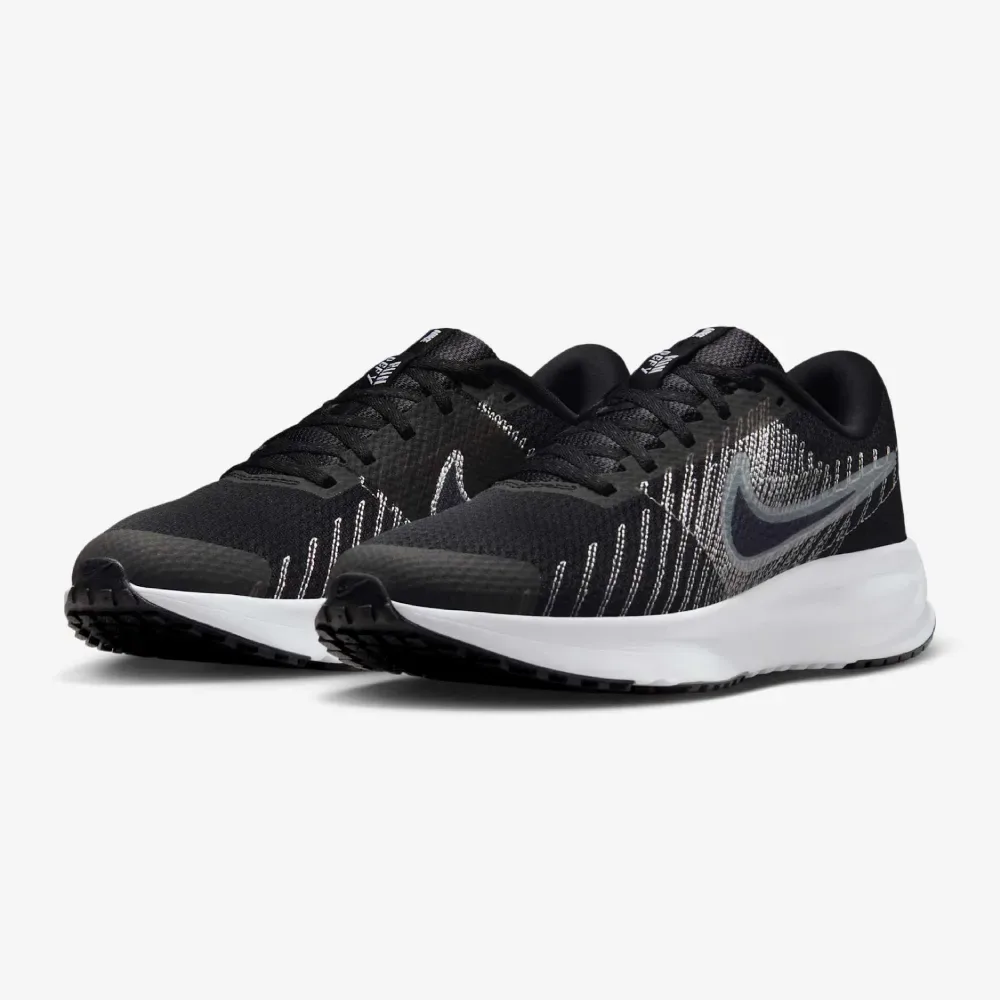ZAPATILLA NIKE RUN DEFY - HM9593-0022